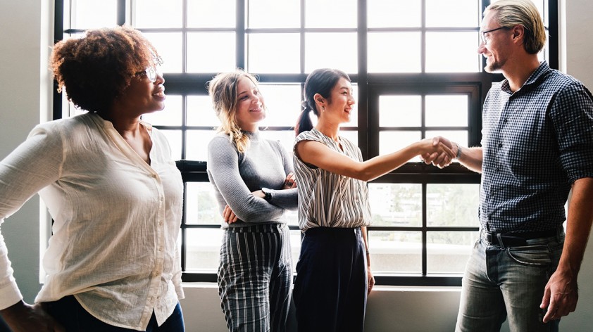 Fun facts about translation