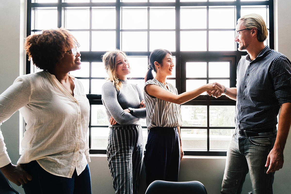 Fun facts about translation